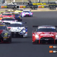 Illustration for article titled You Really Need To Be Watching Japans Awesome Super GT Series